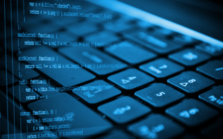 辽源 api php源码,下载的php源码怎么运行呢？